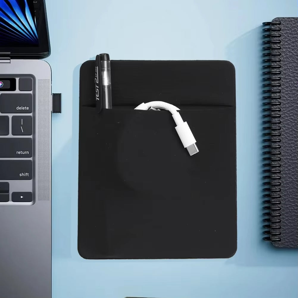 Laptop Storage Bag