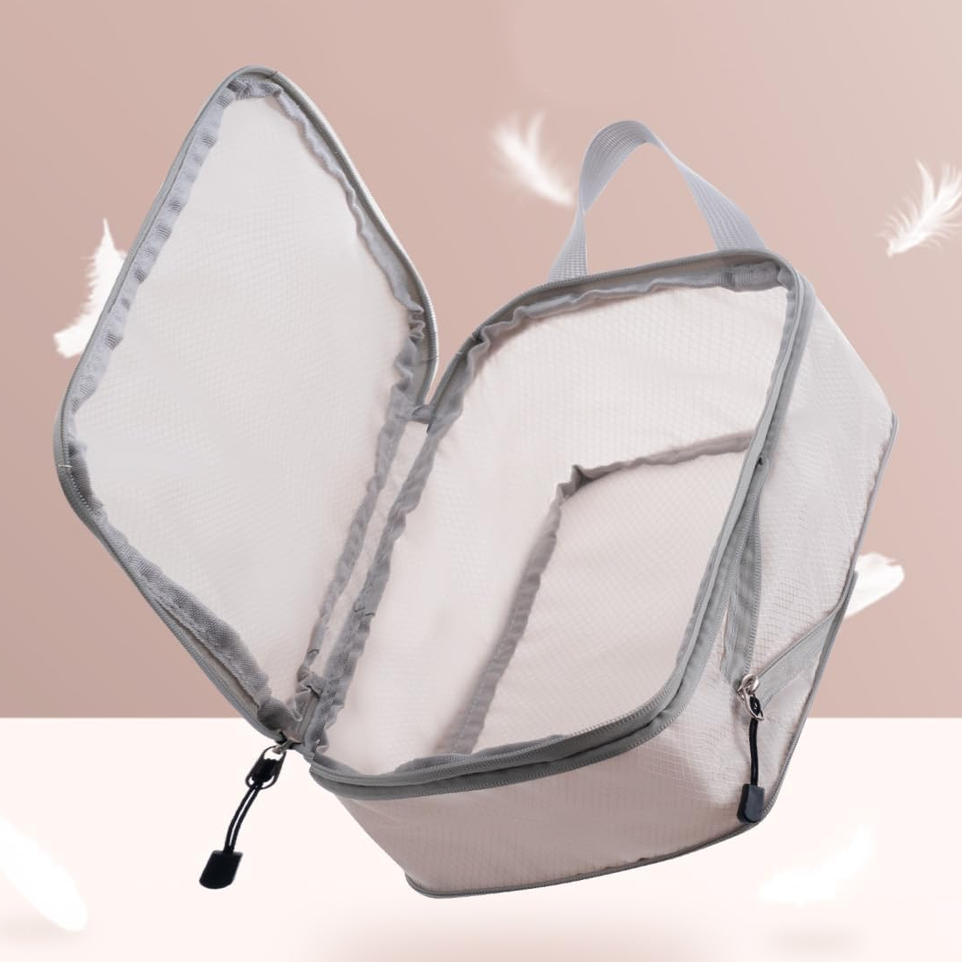 Travel Storage Bag