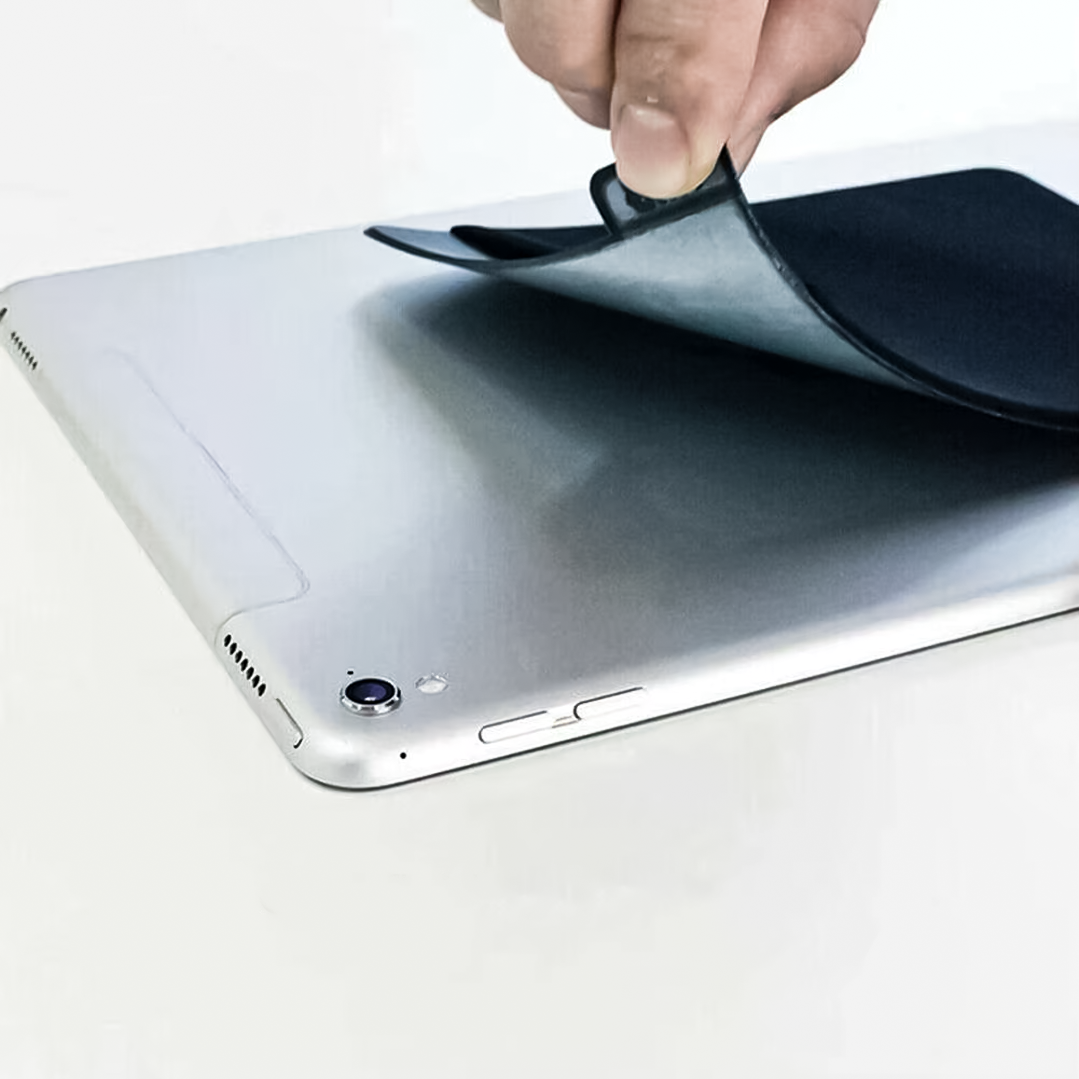 Laptop Storage Bag