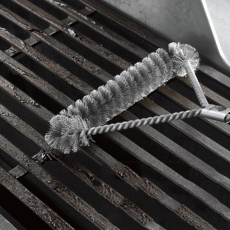 BBQ Brush
