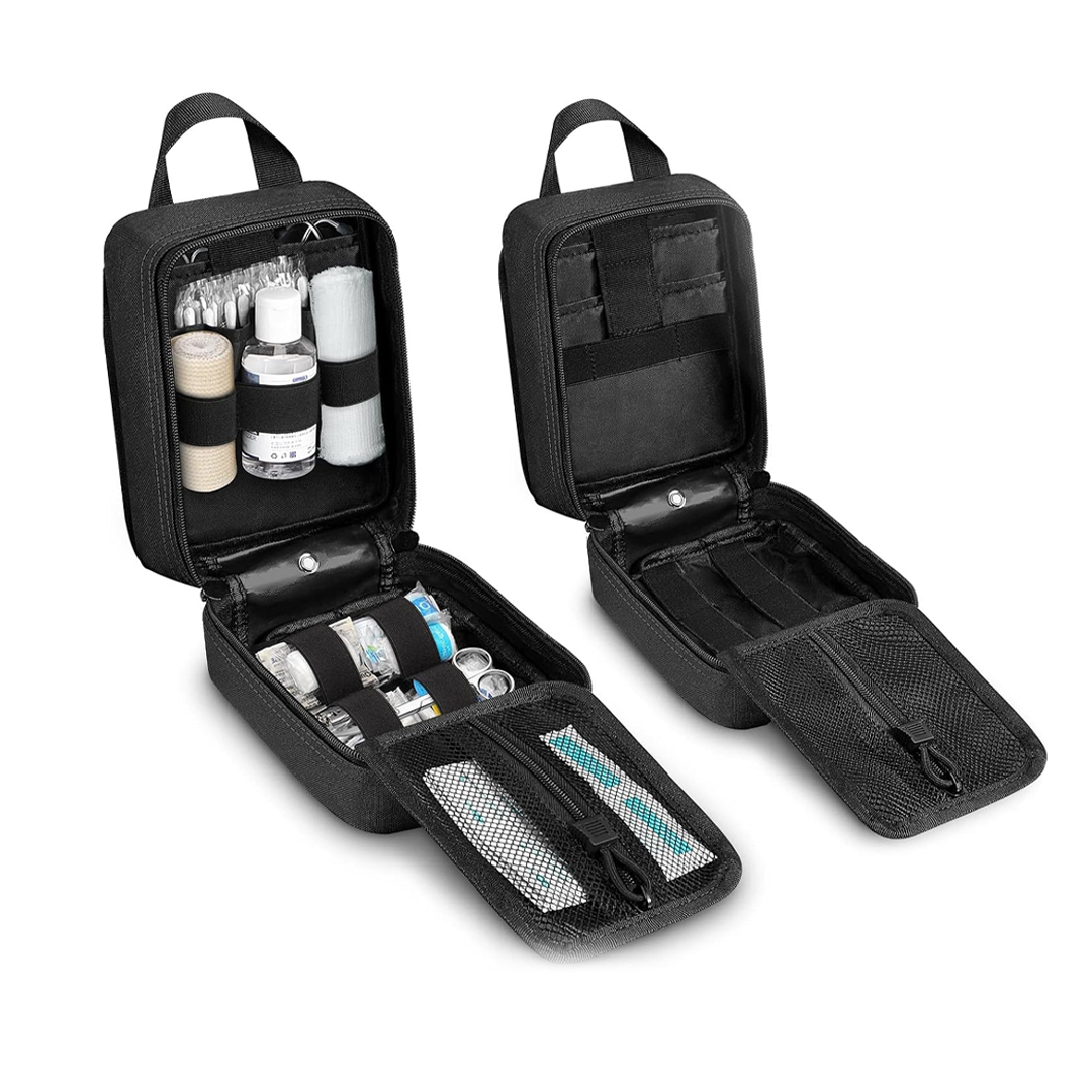 Medical Emergency Kit
