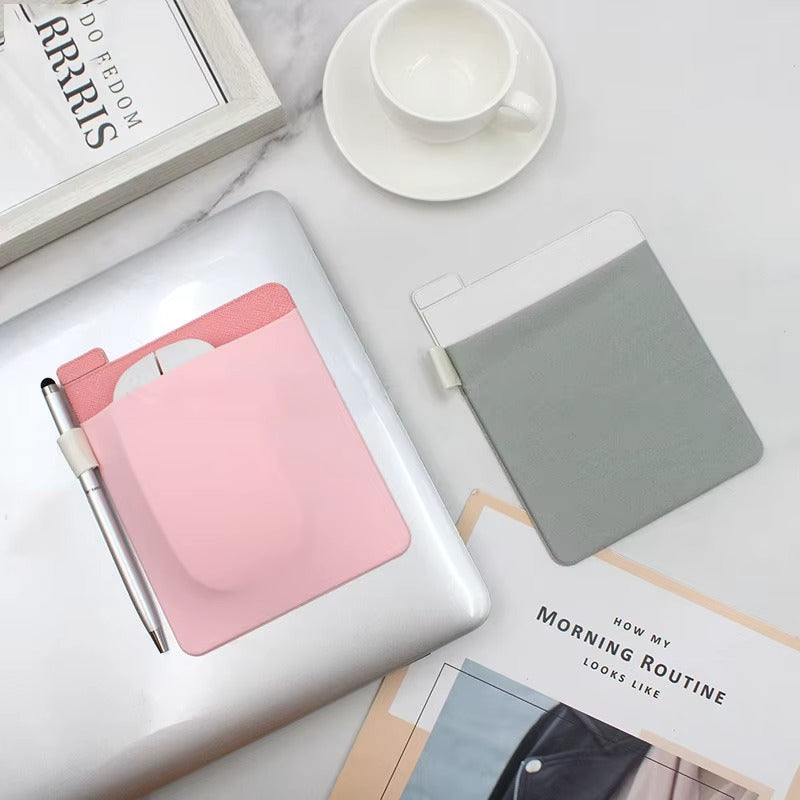 Laptop Storage Bag