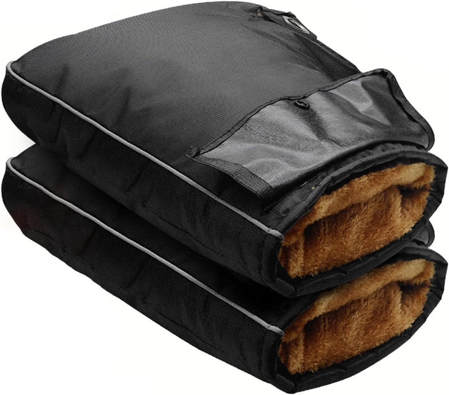 Warm Grip Gloves