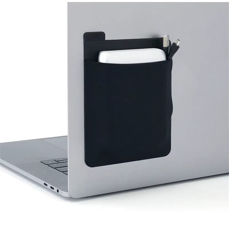 Laptop Storage Bag