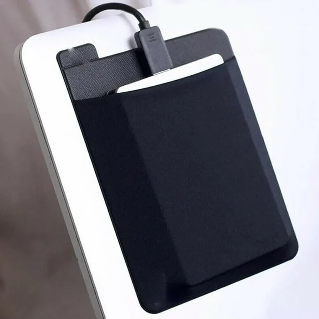 Laptop Storage Bag