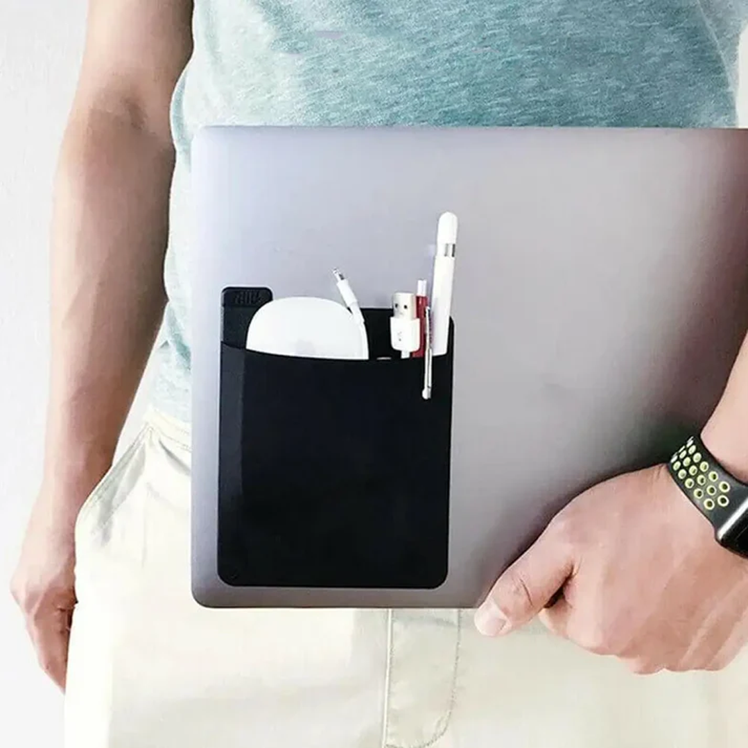 Laptop Storage Bag
