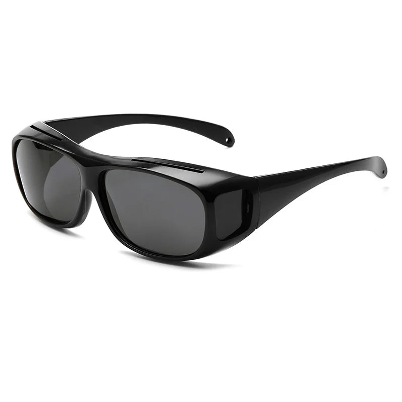 Night Vision Glasses