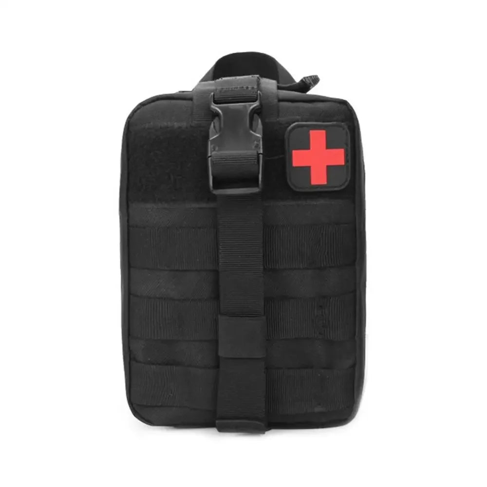 Medical Emergency Kit