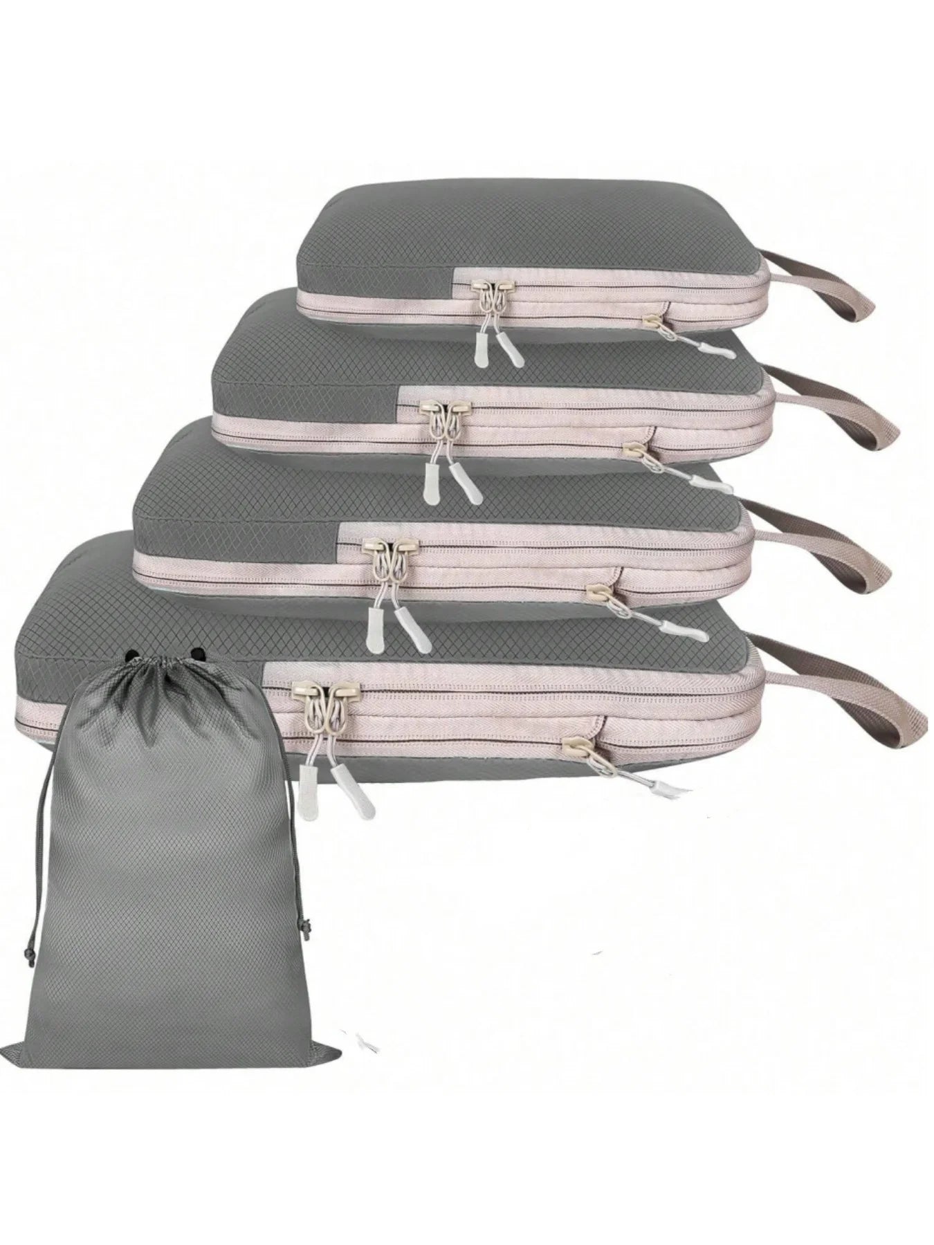 Travel Storage Bag
