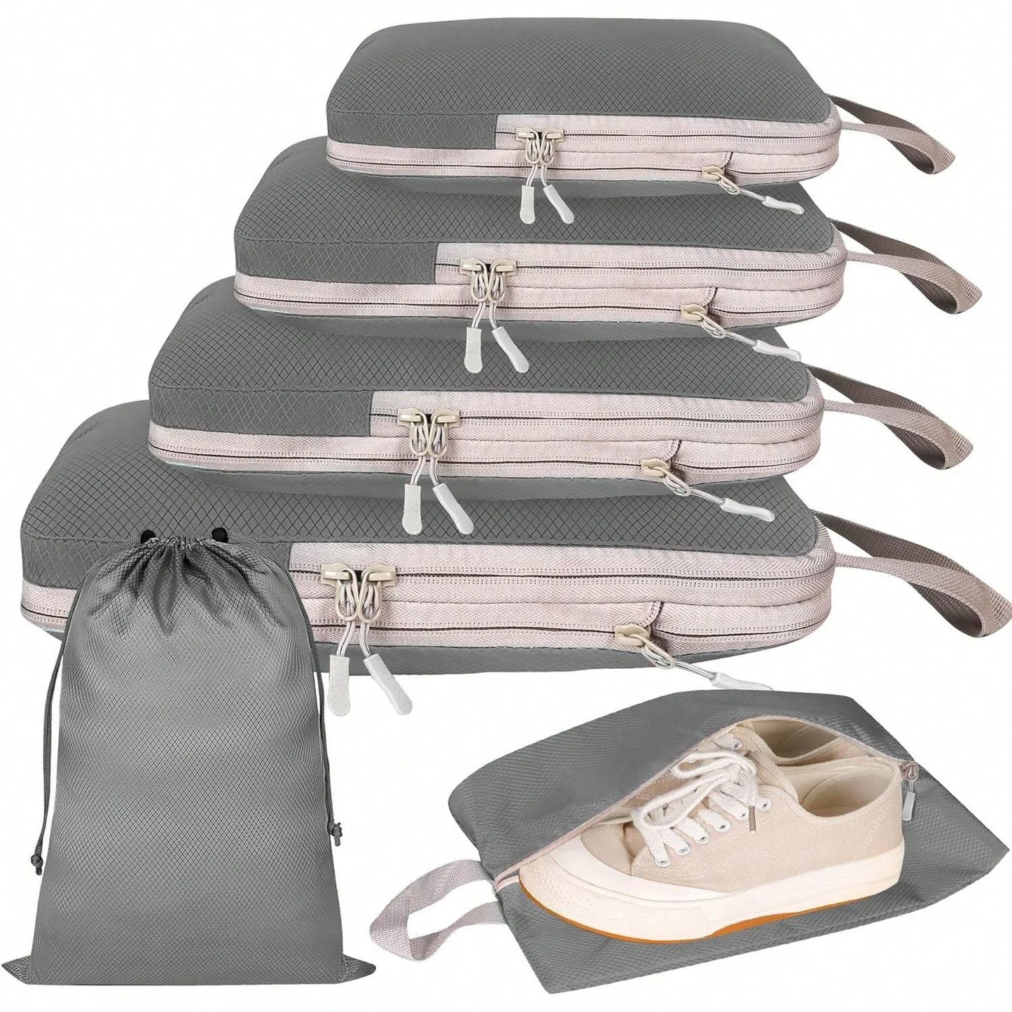 Travel Storage Bag