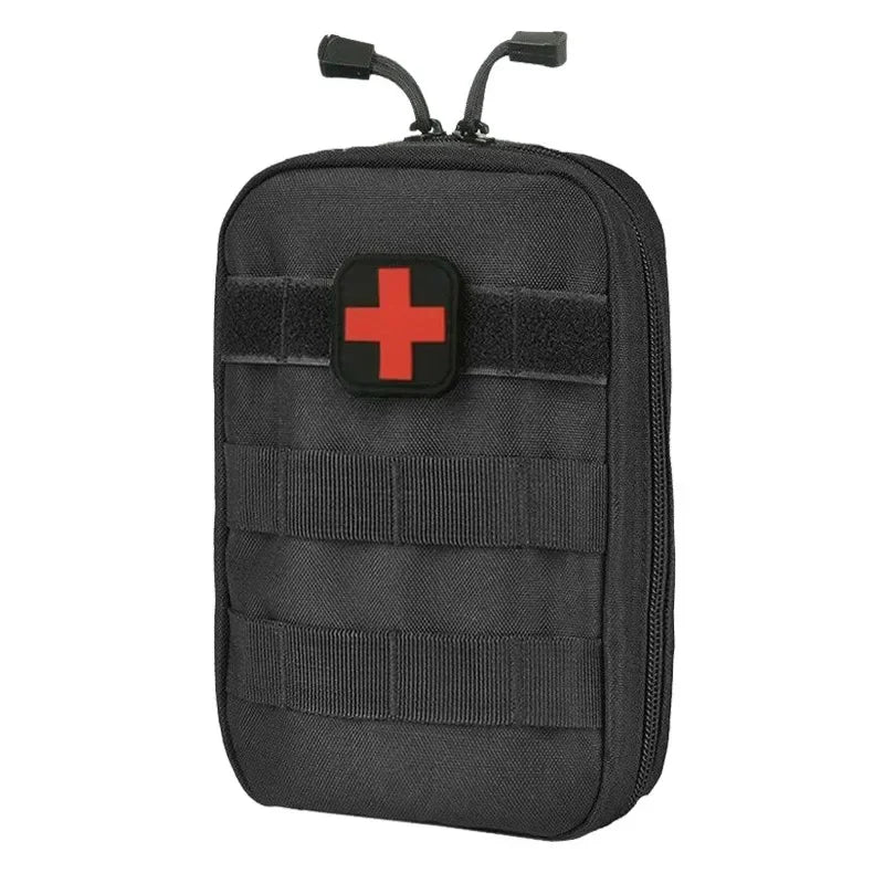 Medical Emergency Kit