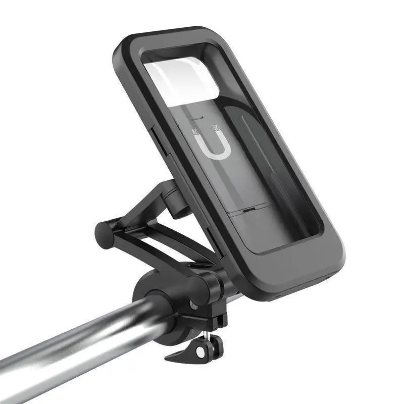 Motorcycle Phone Holder