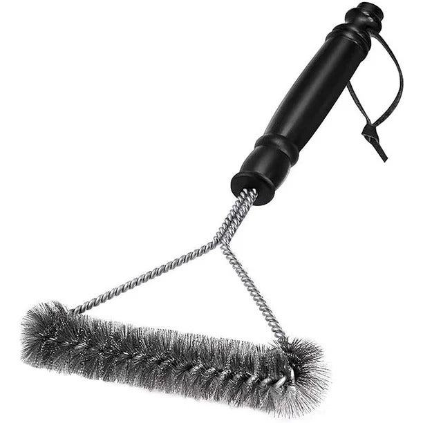 BBQ Brush