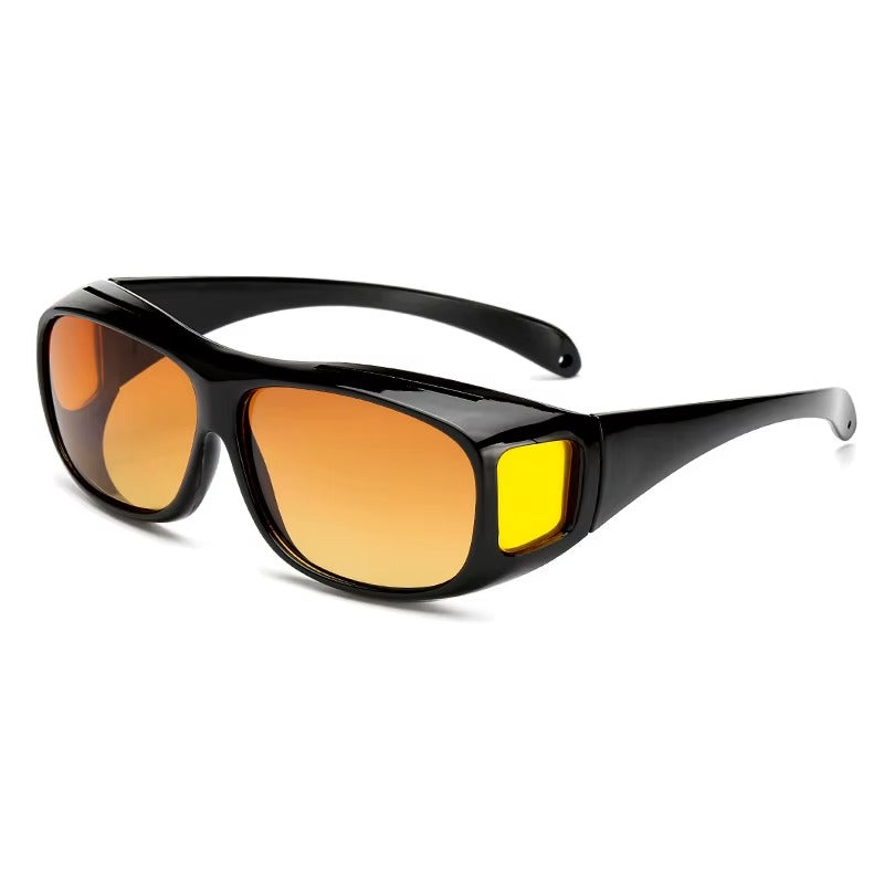 Night Vision Glasses