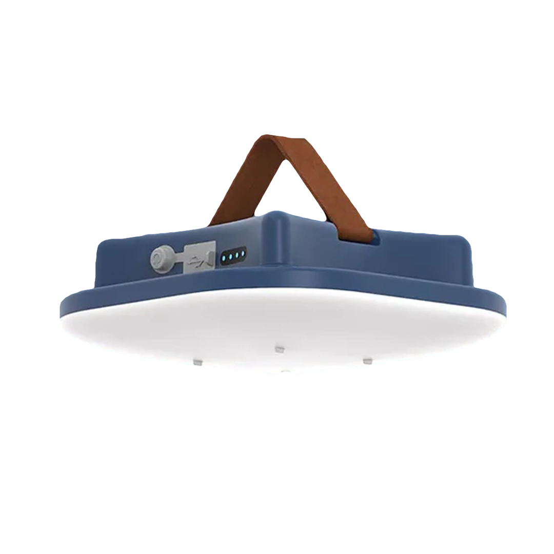 Portable LED Lantern