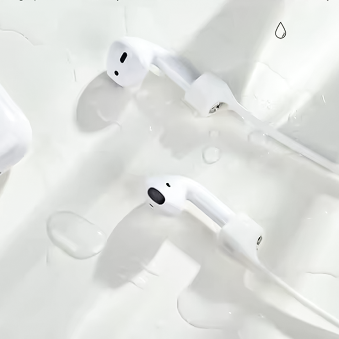 Magnetic Strap for AirPods