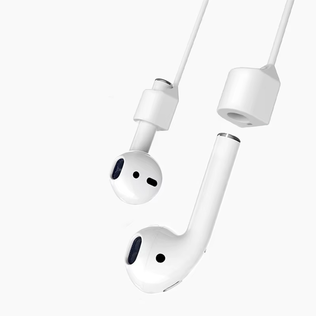 Magnetic Strap for AirPods