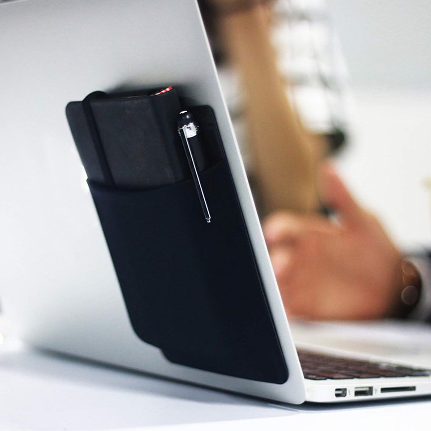 Laptop Storage Bag