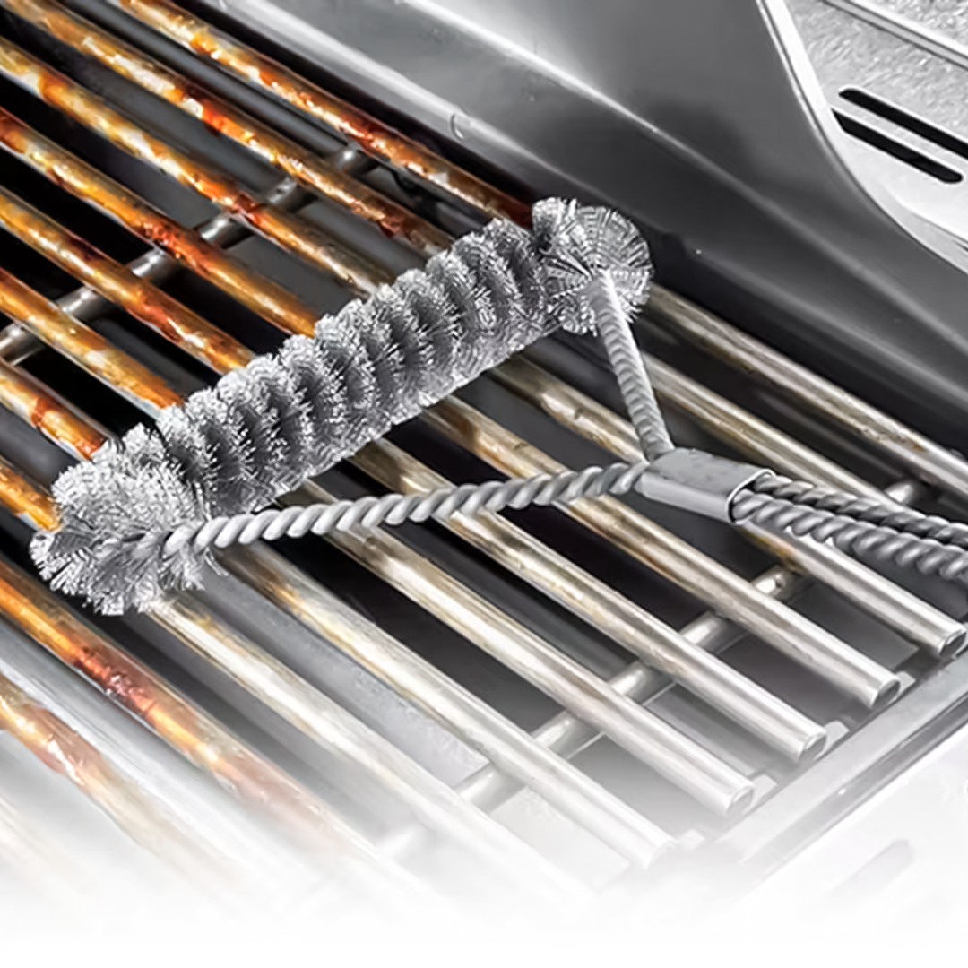 BBQ Brush