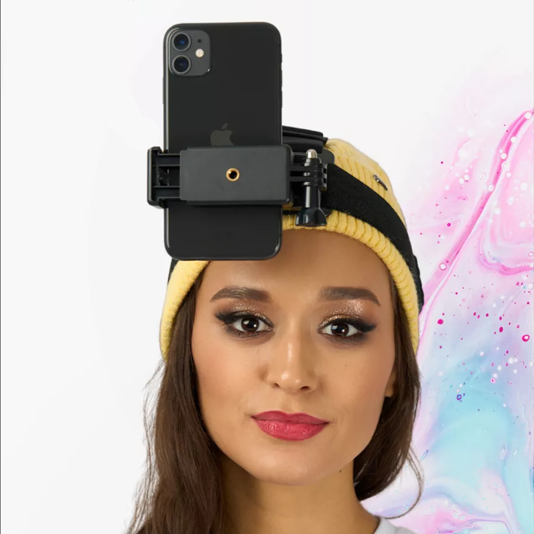 Phone Holder