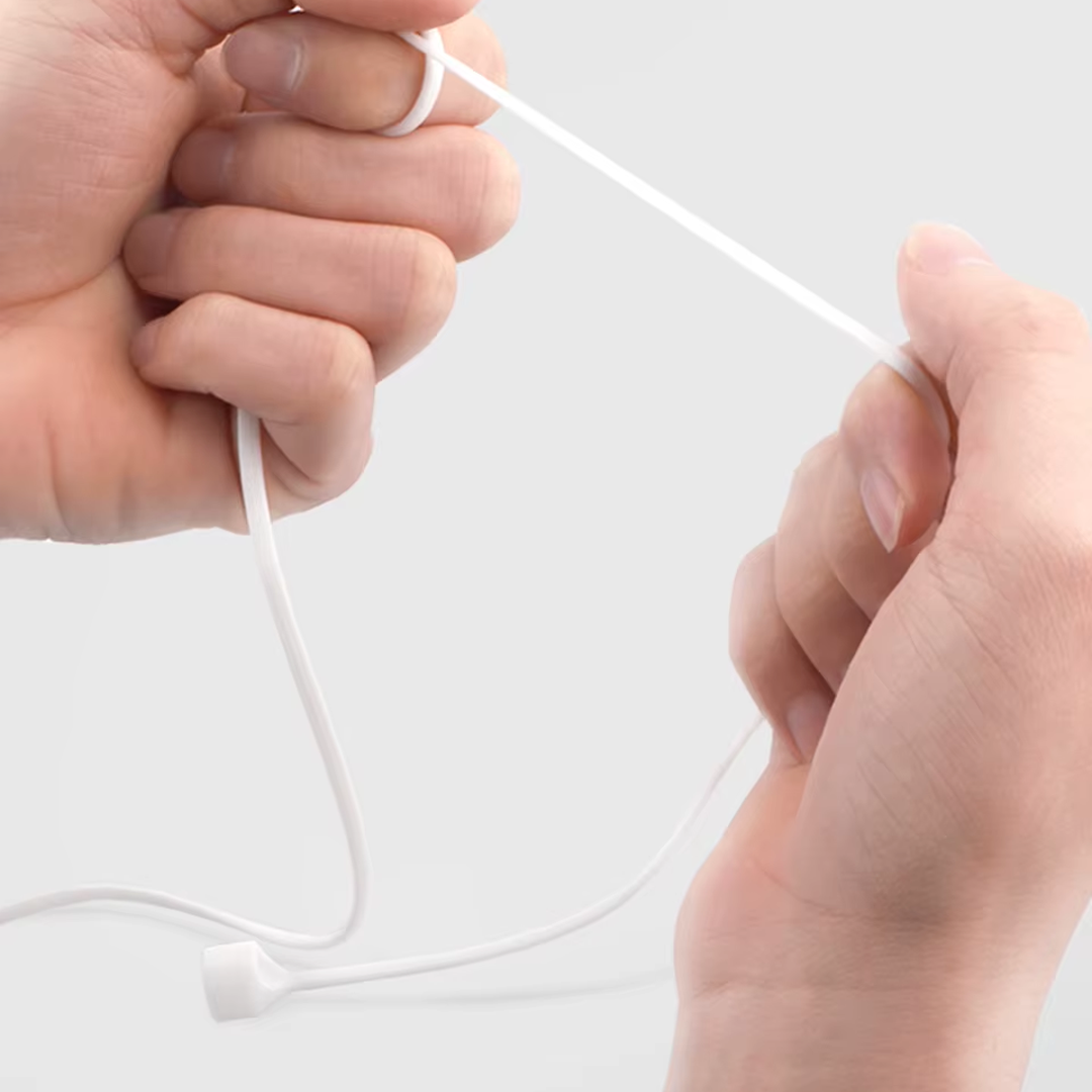 Magnetic Strap for AirPods