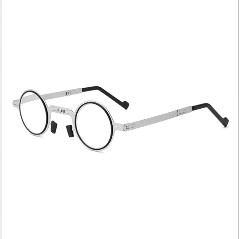 Folding Reading Glasses