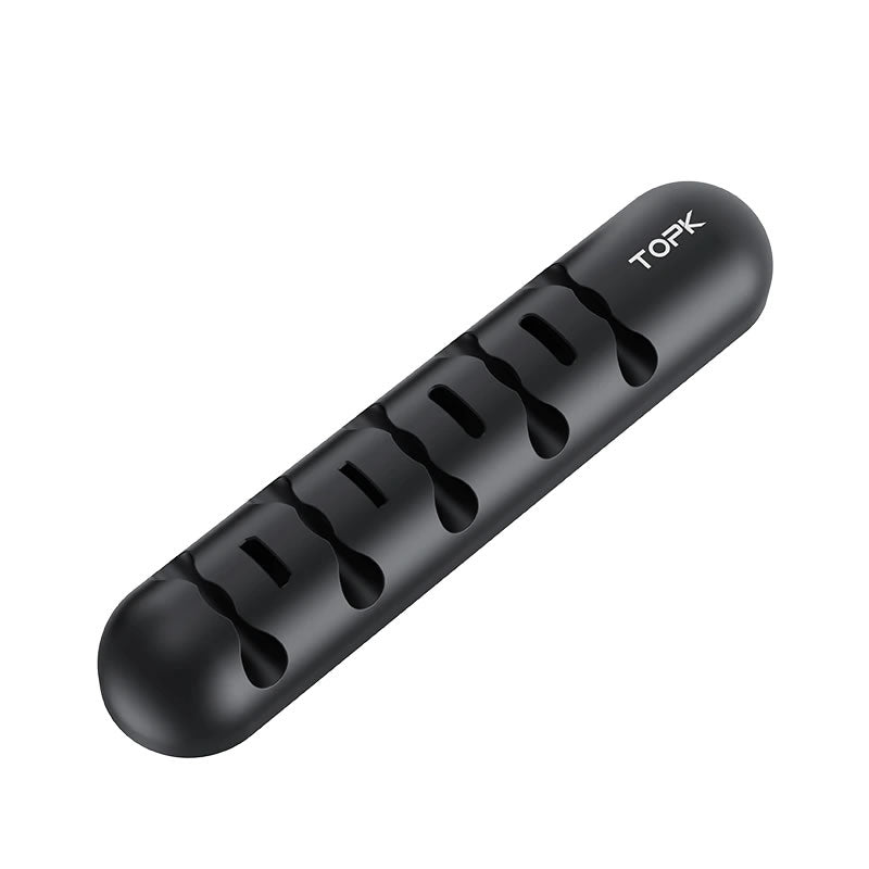 Cable Organizer