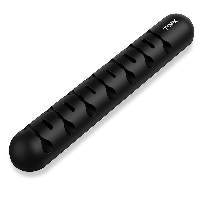 Cable Organizer