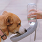 Portable Water Feeder