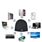 Bluetooth Music Beanie