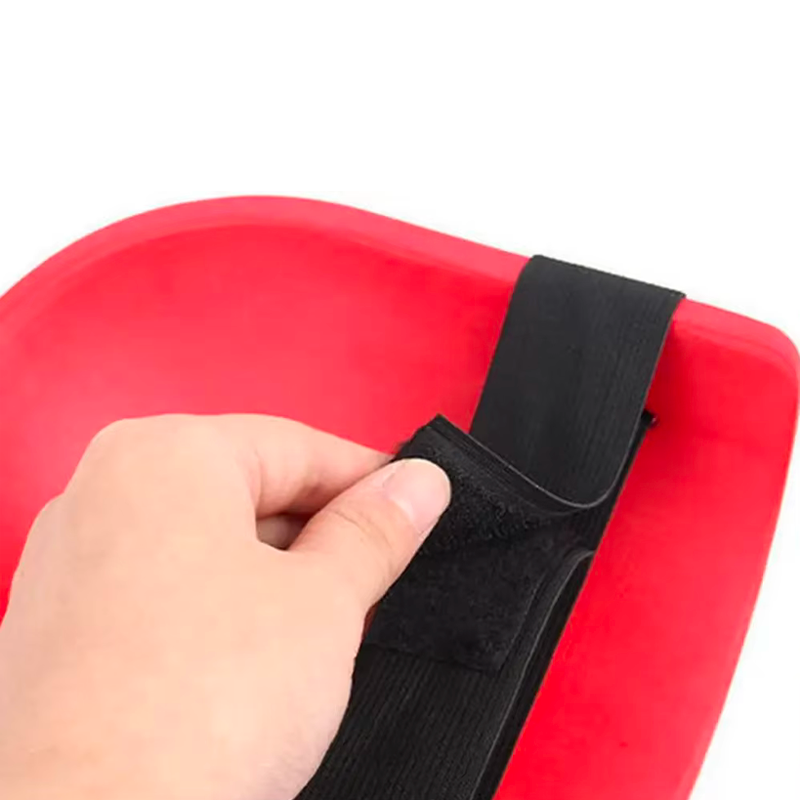 ProKnee Pads