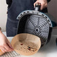Air Fryer Paper