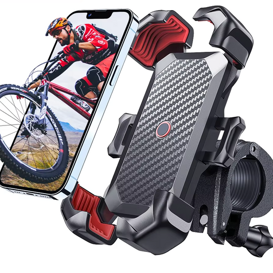 Bike Phone Holder