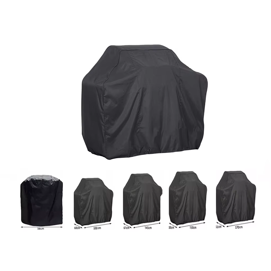 BBQ Grill Cover