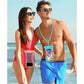 Waterproof Phone Case
