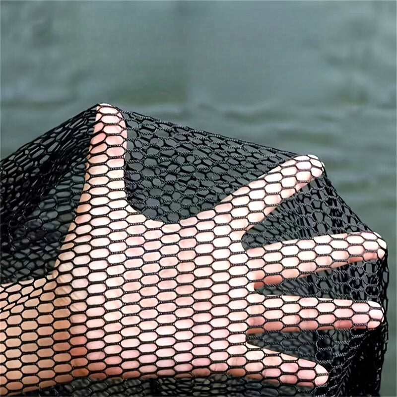 Fishing Mesh Bag