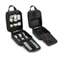 Medical Emergency Kit