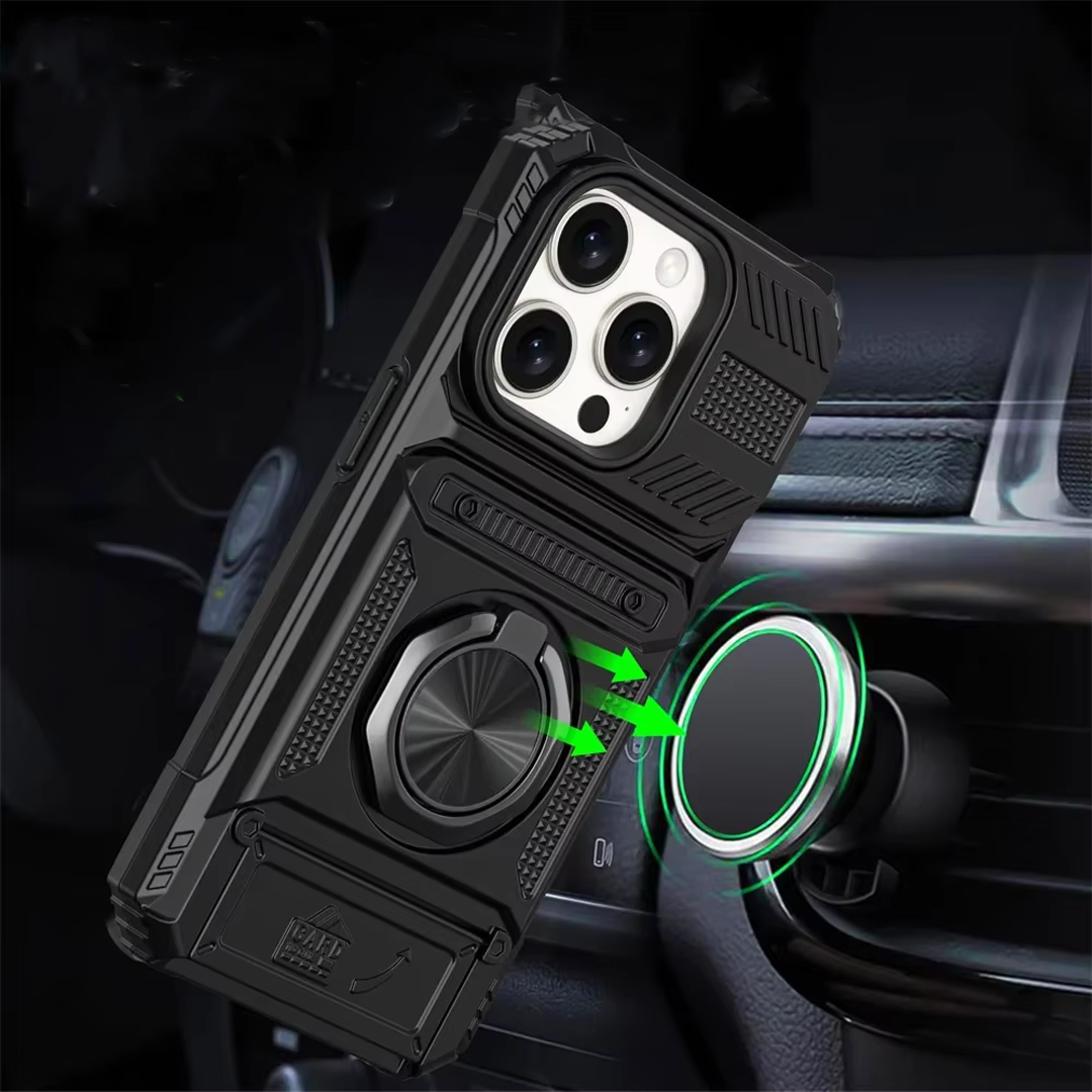 Case For iPhone