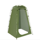 Shower Tent