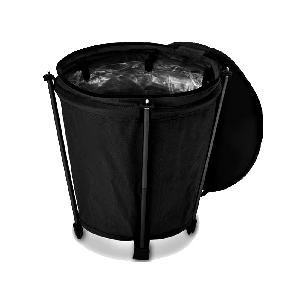 Camping Trash Can