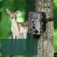 Wireless Trail Camera