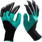Claw Digging Gloves