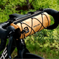 Bike Bag