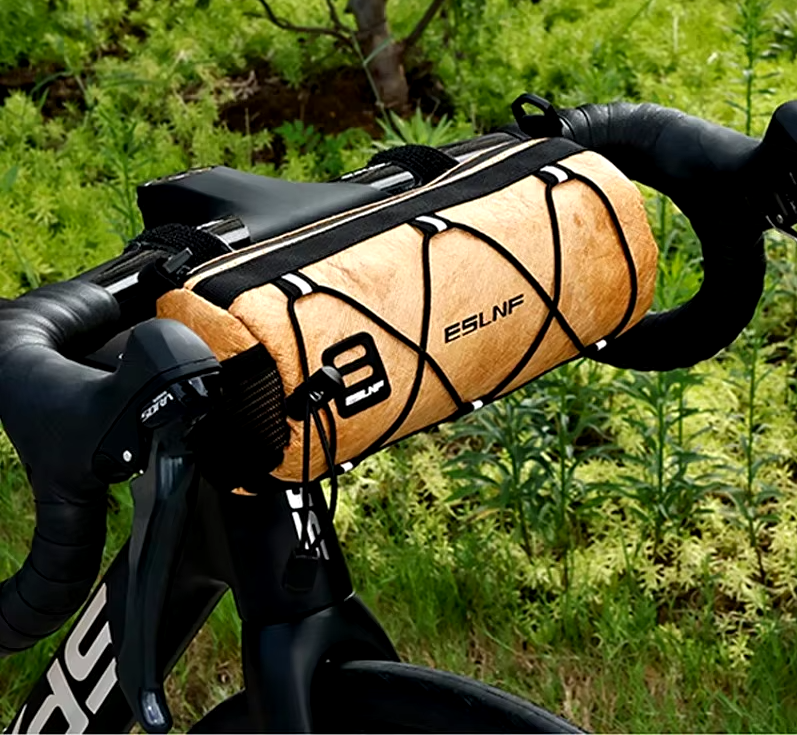 Bike Bag