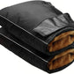 Warm Grip Gloves