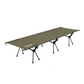 Folding Camping Bed