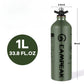 Liquid Fuel Bottle