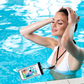 Waterproof Phone Case
