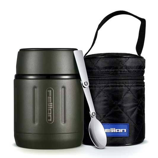 Food Thermos