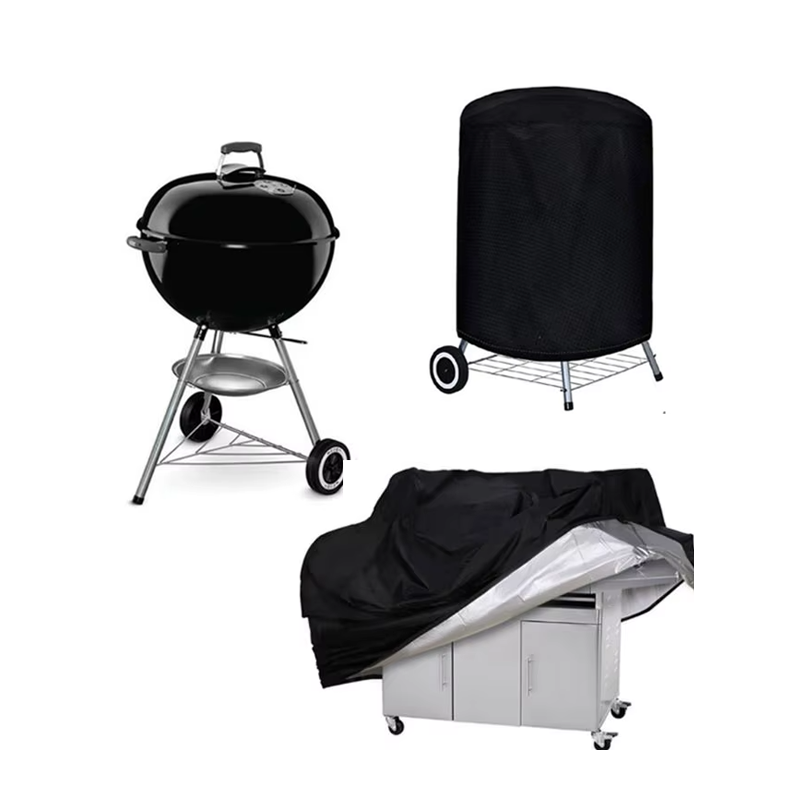 BBQ Grill Cover